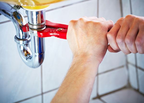 About Dillsburg Plumbers