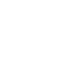 Dillsburg Plumbers